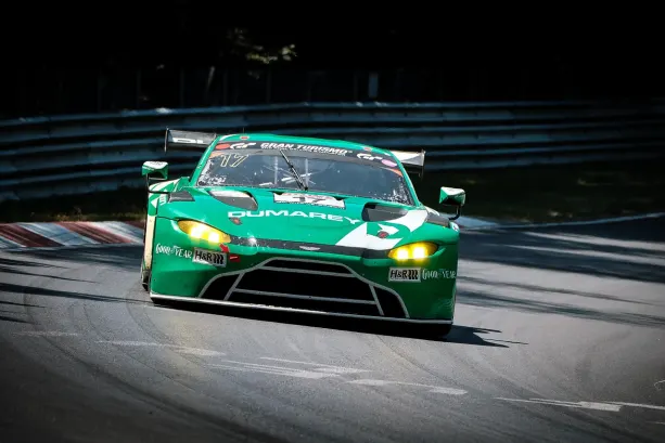 18벳 카지노 안드로이드/iOS 앱