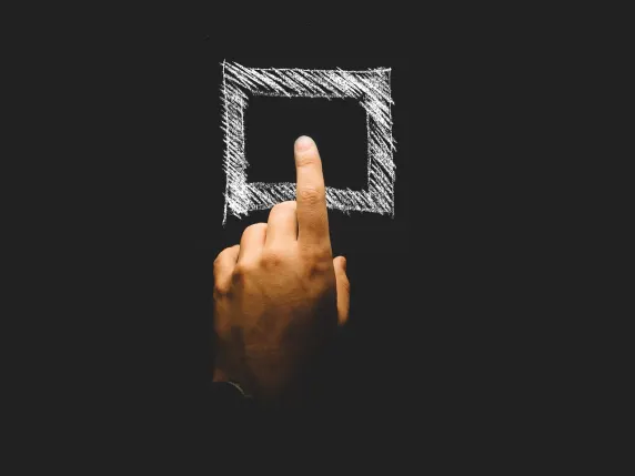 18벳 카지노 지원